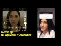 Indian Actresses Farting Confessions Tamanna Shruthi Shraddha Priyanka