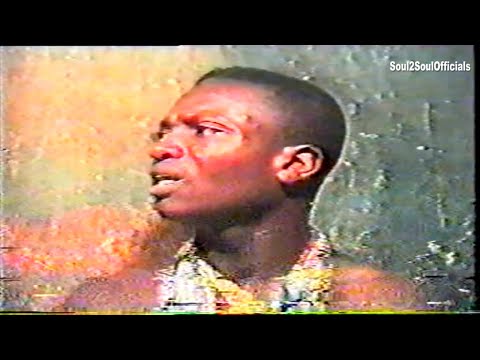 IZOGIE [FULLBENIN MOVIE]