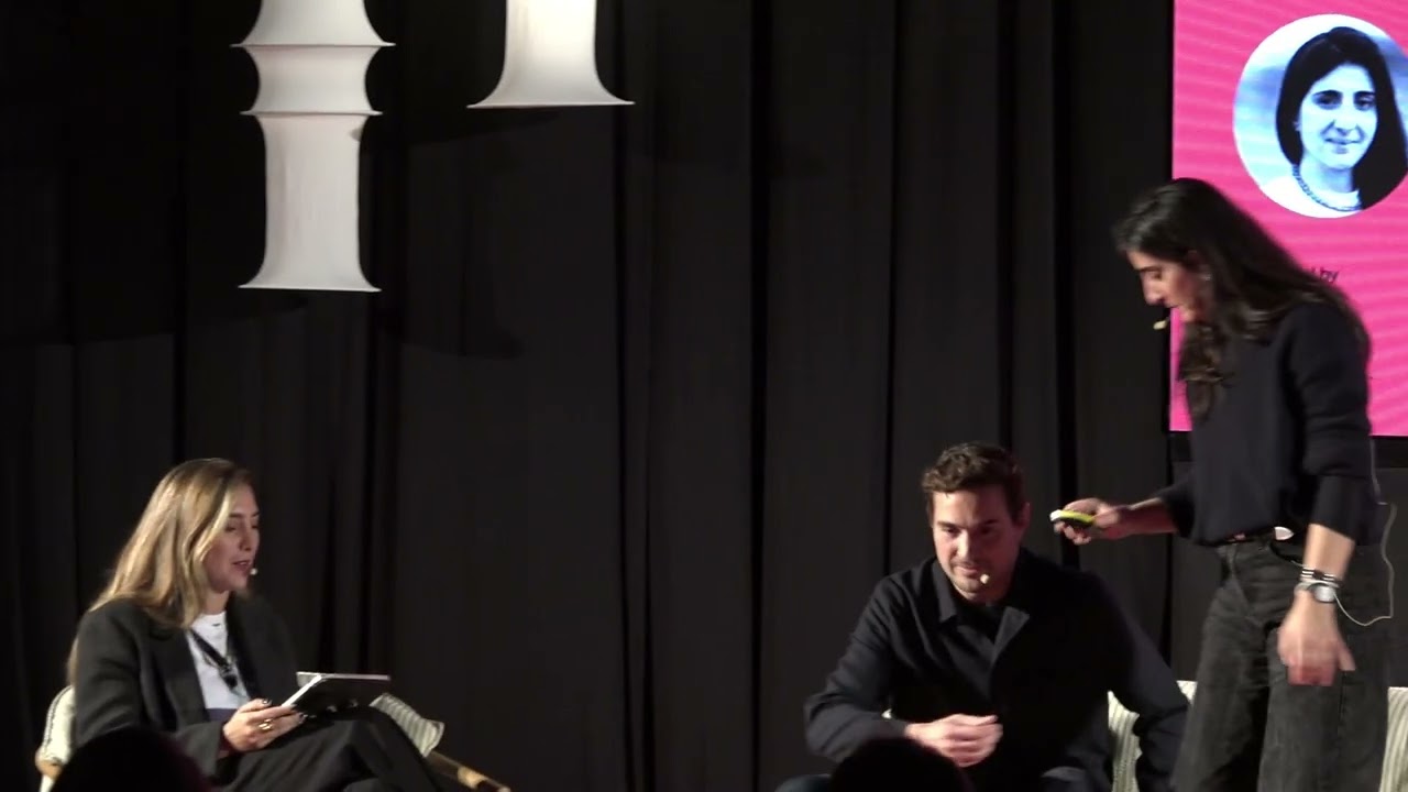 ArchDaily | Building Of The Year