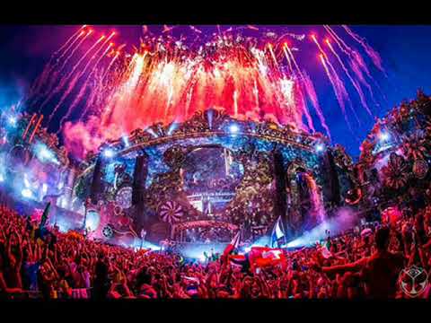 absent filament - omen