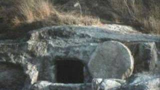 Eleventyseven, It&#39;s Beautiful