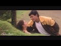 Love Song Parthen Rasithen Whatsapp Status Video