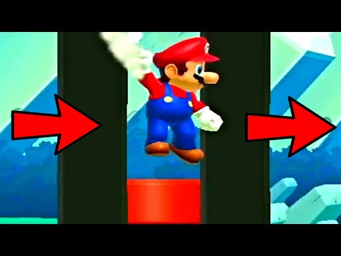 Super Mario Maker 2 🔥 Expert Endless Challenge #140