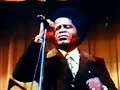 James Brown - Brother Rapp (1971)