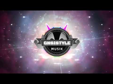 Vincent De Moor - Shamu (1999)