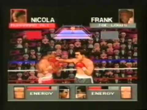 GamesMaster S03-E16 - Christmas Special 'Panto' Stars