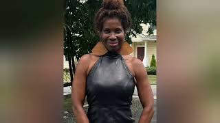 Safaree Samuels has announced the death of his mother in a heartbreaking social media tribute 💔 😢 