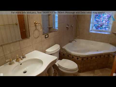 Priced at $298,000 - 6720 Kincaid Drive, Woodridge, IL 60517