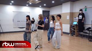 Download lagu MAMAMOO '4 Flowers' Making Film mp3