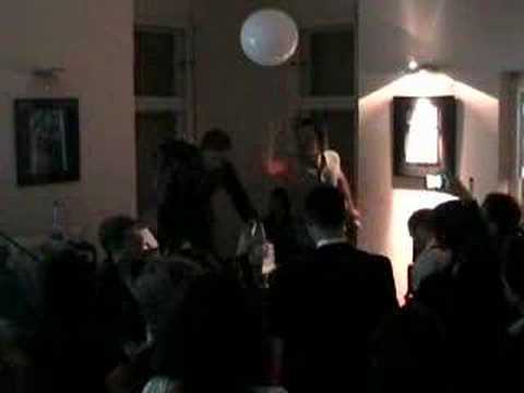 download lagu mp3 mp4 Karaoke Party Down, download lagu Karaoke Party Down gratis, unduh video klip Karaoke Party Down