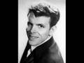 del shannon - shes always on my mind