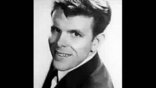 del shannon - shes always on my mind