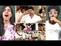 HATS OFF Sarkar Climax Speech Scene Reaction Thalapathy Vijay Parbrahm Singh