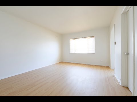 1235-1243 Federal Ave. - Video 2 of 2