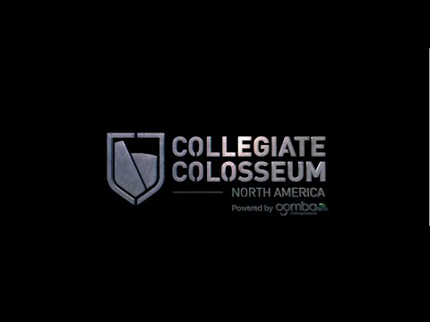 Official CCNA Announcement Trailer