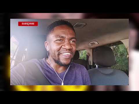 FIRST REACTION :: A.B.Y Tizlan x Dustian Viz - Never Stop (Prod. T. Core)