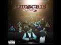 Ludacris - Contagious