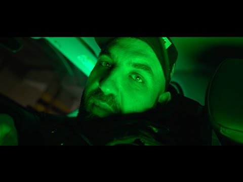 LEWSKY - UNDERRATED (PROD. D-LOW)