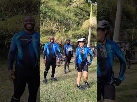 PARAÍSO DEL NARE🚴💪 ALEJANDRÍA, ANTIOQUÍA 87 KMS EN MTB.🚴