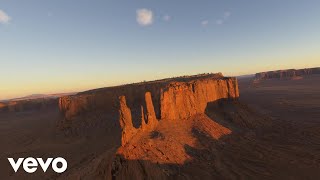 Download lagu Peo - Amanda mp3