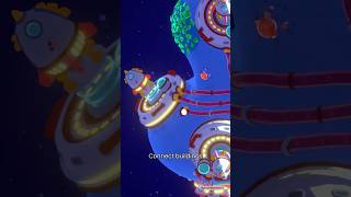 Our PC Game Is Finally Here!