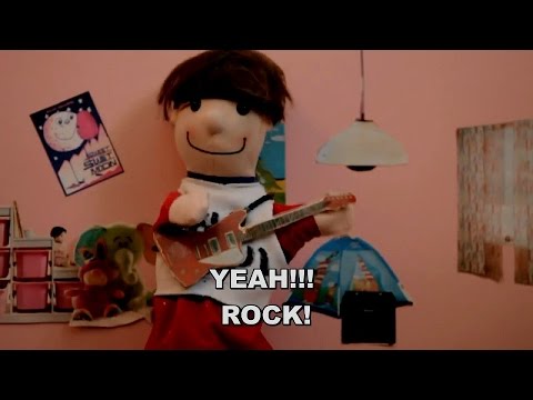 Mile Me Deaf - Brando (Official Video) HD #MLUTV