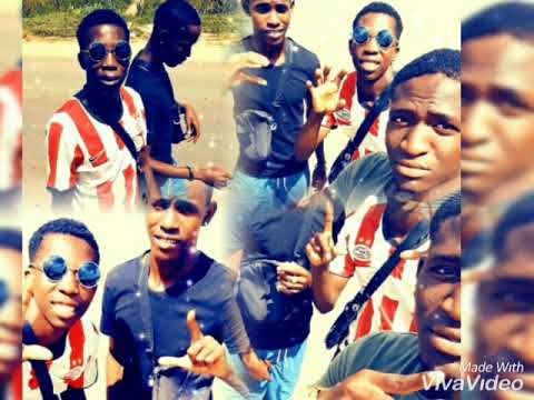 CHAPO TRAP Da Mii SPORT FT Yolly