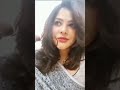 Arpita Mukherjee Tiktok Video Arpita Tiktok Shorts