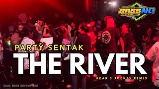 Download lagu PARTY SENTAK - THE RIVER - NZAR D'JOCKEY REMIX TERBARU 2025🌴 mp3 Download lagu PARTY SENTAK - THE RIVER - NZAR D'JOCKEY REMIX TERBARU 2025🌴 mp3