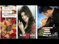FUllScreenvideostatus Deewani Hu Teri Tu Apna Bana Le In Aankhon Me Mera Sapna Saja Le