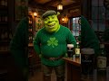 All Star Smash Mouth Irish Version