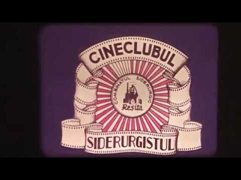 Reşiţa de altădată - Ioan Mato