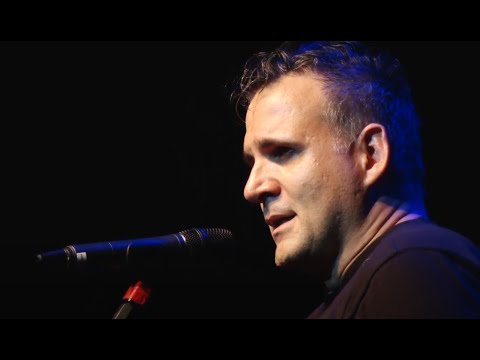 OnStage - Saulo Vasconcelos