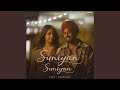 Suniyan Suniyan