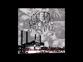 Ectopic Malignancy 2019 Submerged In Urban Decay Full EP Brutal Death Metal