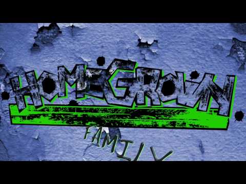 Hometown Heroes by HOMEGROWNFAMILY