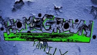 Hometown Heroes by HOMEGROWNFAMILY