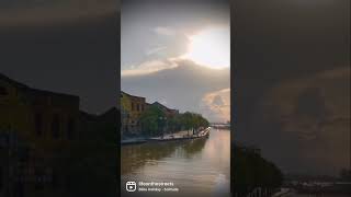 Here is What's Good About hoi an, #vietnam   #shorts #shortsvideo #hoian