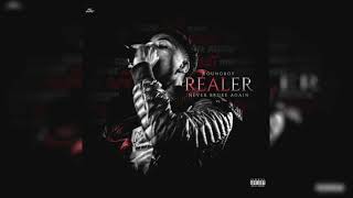 Download lagu Nba Youngboy - Slime Belief Clean Best Edit mp3