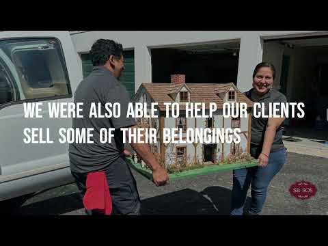 SB SOS- 2023 Year in Review