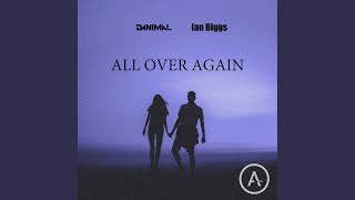 All Over Again