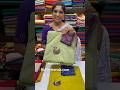Rathi South Cotton Sarees With Aplic Work Rs 1 360 WhatsApp 6369545679 Shop Ruffletrends