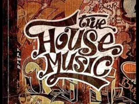 House Mix (Dj Aleksa)