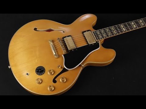 Heartbroken Blues Backing Track in G minor | #SZBT 670