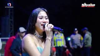 Download lagu SK Group | Seandainya Dapat Bertemu Tuhan - Kamelia Putri (Live Cover) mp3
