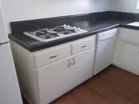 PL6165 - Spacious 1 Bed + 1 Bath Apartment for Rent! (Sherman Oaks, CA)