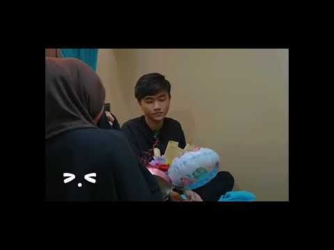 SLAY AIRA 😘💅🏻💅🏻 || #amzrico #amzyeen #amzaira #teamamz