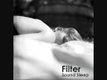 filter - sound sleep 