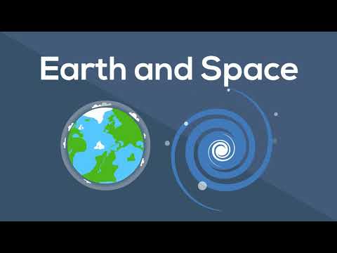 What is on the GED Science Test?