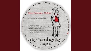 Mother (AKA AKA & Thalstroem Remix)